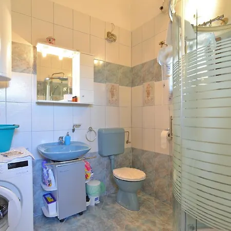 Fuer 2 Personen Ca 32 Qm In Sijana, Istrien Istrische Riviera