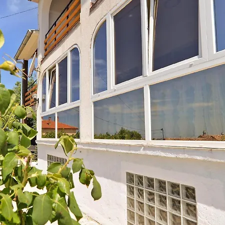 Fuer 2 Personen Ca 32 Qm In Sijana, Istrien Istrische Riviera *