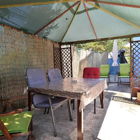 Fuer 2 Personen Ca 32 Qm In Sijana, Istrien Istrische Riviera *