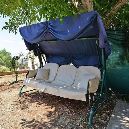 Fuer 2 Personen Ca 32 Qm In Sijana, Istrien Istrische Riviera דירה