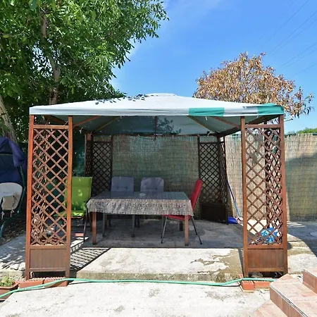 Fuer 2 Personen Ca 32 Qm In Sijana, Istrien Istrische Riviera דירה *