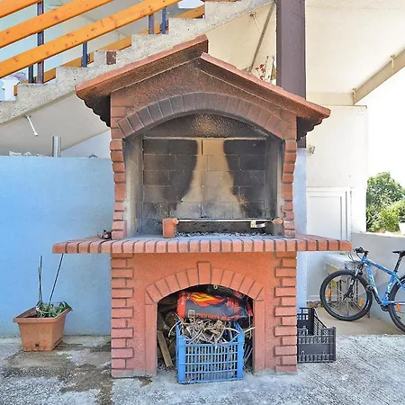 Fuer 2 Personen Ca 32 Qm In Sijana, Istrien Istrische Riviera Apartment *